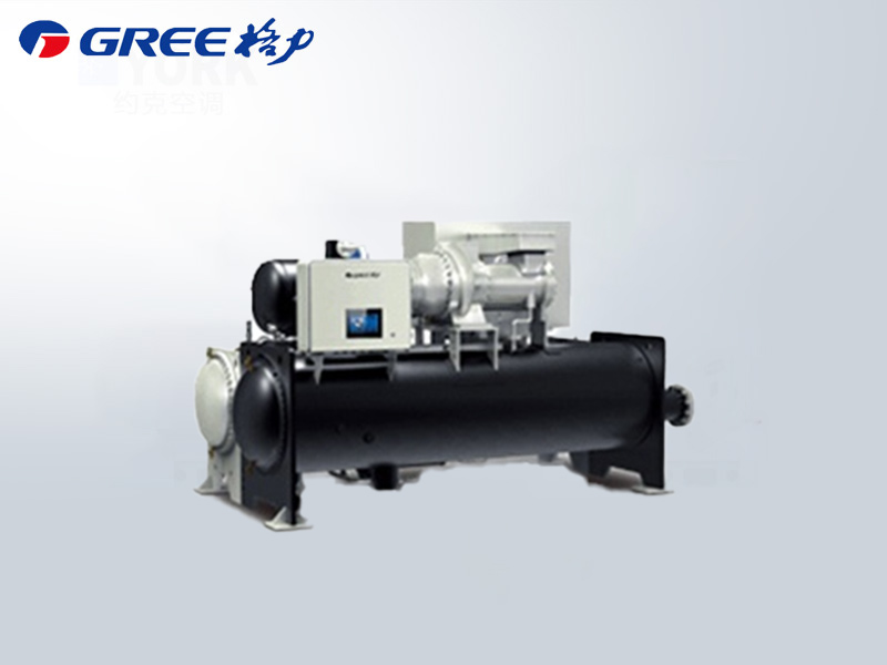 格力CC系列 磁懸浮變頻離心式冷水機組 高效節(jié)能零摩擦 一級能效超低噪音 工業(yè)級穩(wěn)定制冷解決方案 格力CC系列 磁懸浮變頻離心式冷水機組 高效節(jié)能零摩擦 一級能效超低噪音 工業(yè)級穩(wěn)定制冷解決方案