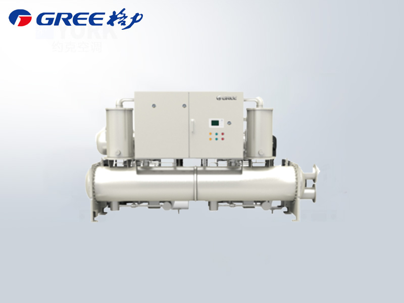 格力中央空調(diào)1 格力中央空調(diào)1