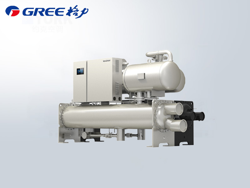格力LHI系列 冰蓄冷螺桿機(jī)組 適用于大型商場(chǎng).酒店.醫(yī)院.數(shù)據(jù)中心穩(wěn)定供冷 格力LHI系列 冰蓄冷螺桿機(jī)組 適用于大型商場(chǎng).酒店.醫(yī)院.數(shù)據(jù)中心穩(wěn)定供冷