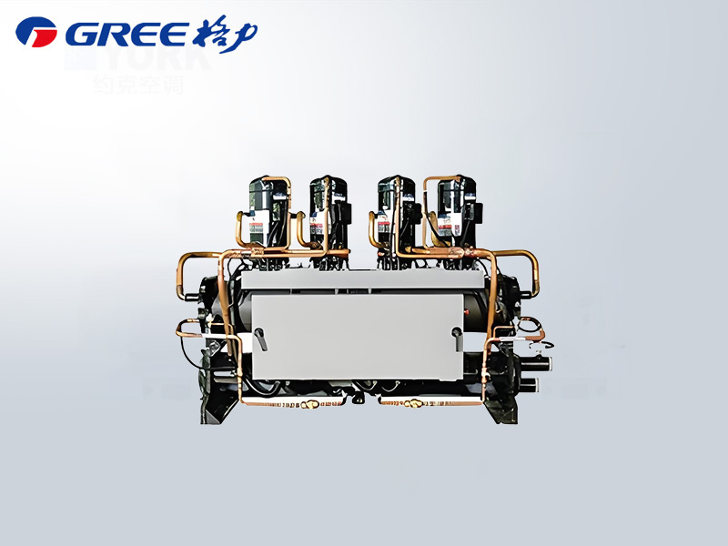 格力MR系列熱回收模塊式風(fēng)冷冷(熱)水機(jī)組 R410A環(huán)保冷媒 高效制冷制熱+免費(fèi)生活熱水 格力MR系列熱回收模塊式風(fēng)冷冷(熱)水機(jī)組 R410A環(huán)保冷媒 高效制冷制熱+免費(fèi)生活熱水