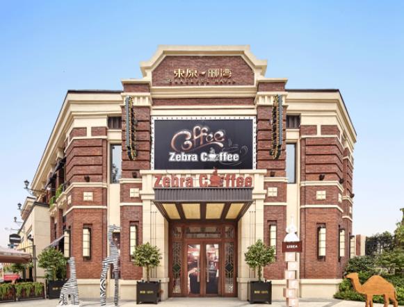 東原酈灣西區(qū)格力家用空調(diào)安裝工程 東原酈灣西區(qū)格力家用空調(diào)安裝工程