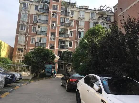 金色碧云三菱電機(jī)家用空調(diào)安裝工程 金色碧云三菱電機(jī)家用空調(diào)安裝工程