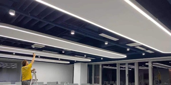 中央空調(diào)品牌和室外機型號影響中央空調(diào)報價嗎？