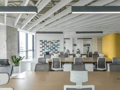 云嶺西路慶崟格力空調(diào)安裝工程 云嶺西路慶崟格力空調(diào)安裝工程