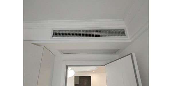 中央空調(diào)這樣選就對了！不懂直接照著買！