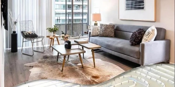 地暖空調(diào)一體機節(jié)能效果怎么樣？