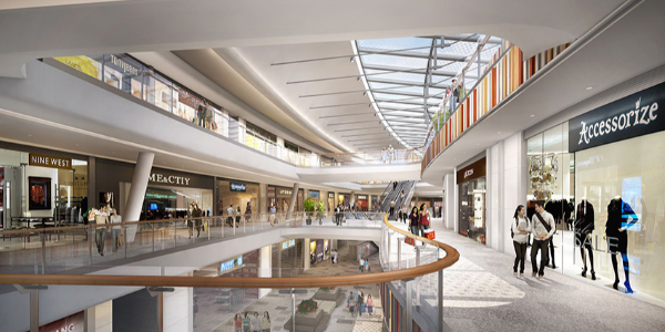 疫情期間商場超市中央空調(diào)多長時(shí)間消毒一次？