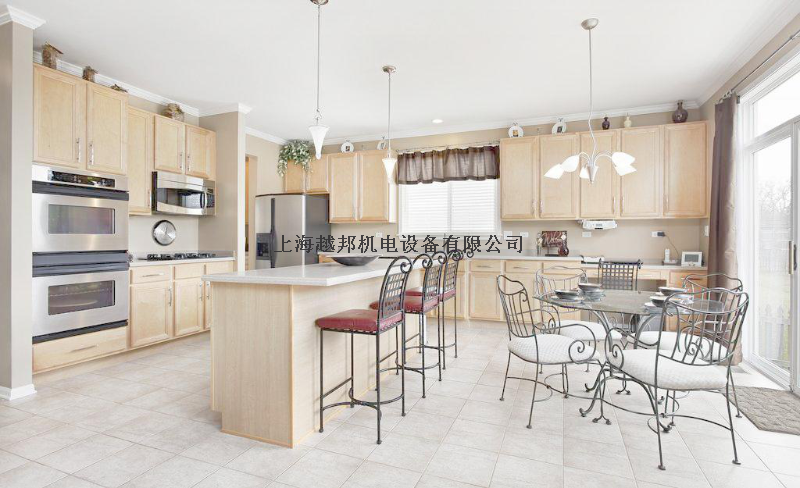 家用中央空調(diào)匹數(shù)怎么選？