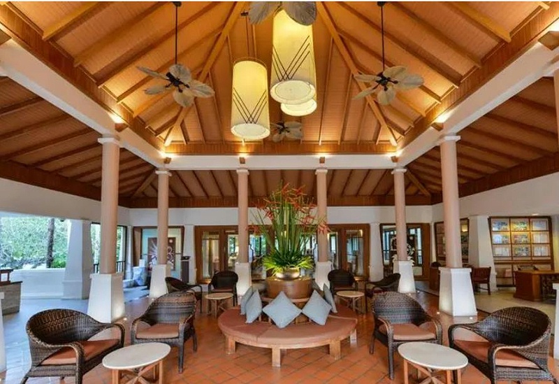 中央空調(diào)隨手關(guān)更省電節(jié)能嗎？