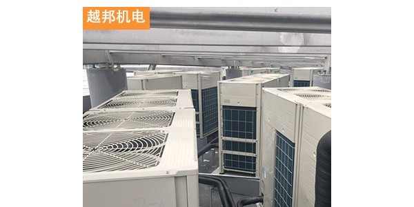 大金中央空調(diào)怎么調(diào)制熱