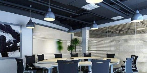 商用中央空調(diào)一個內(nèi)機(jī)壞了，會影響其他內(nèi)機(jī)使用嗎？