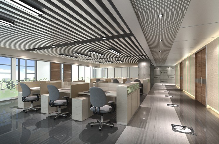 中央新風(fēng)安裝是如何完成空氣凈化過(guò)程的？