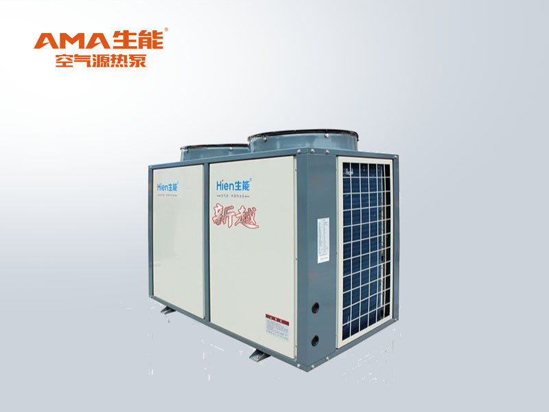 生能新越系列熱水機(jī) 生能新越系列熱水機(jī)