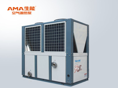 生能天工系列熱水機(jī) 生能天工系列熱水機(jī)