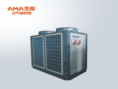 生能熱霸系列熱水機(jī) 生能熱霸系列熱水機(jī)