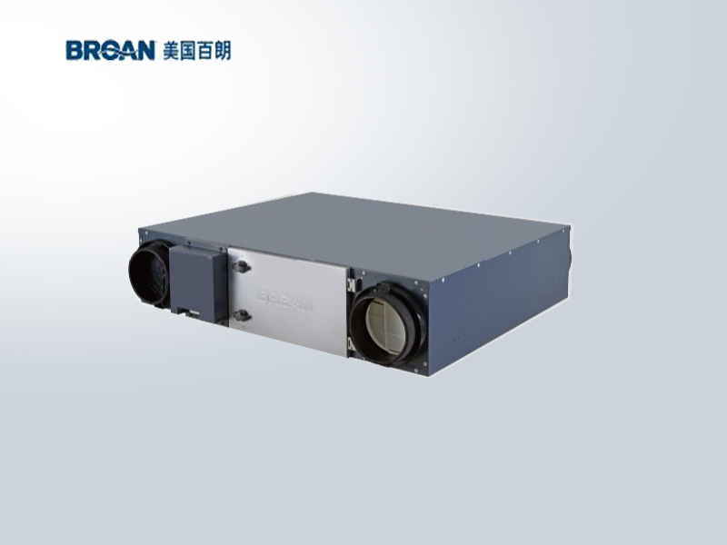 百朗NOAH新風(fēng)安裝 百朗NOAH新風(fēng)安裝