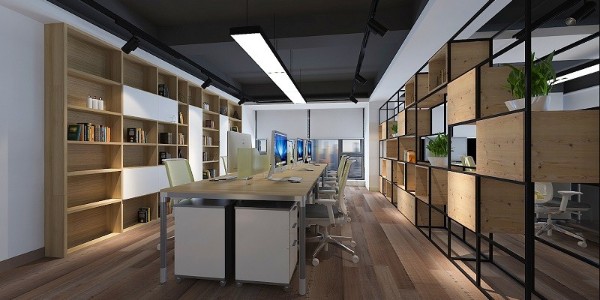 風(fēng)機(jī)盤(pán)管