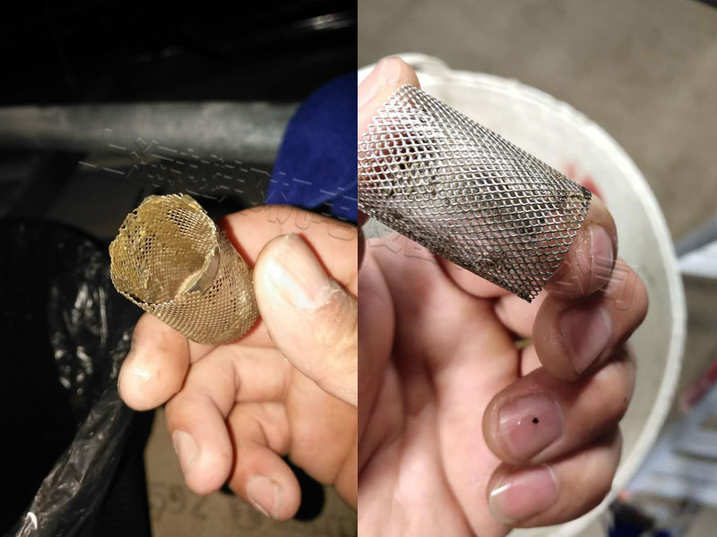 中央空調維護保養(yǎng) 中央空調維護保養(yǎng)