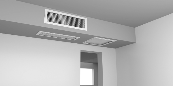 夏天如何利用中央空調快速降溫？