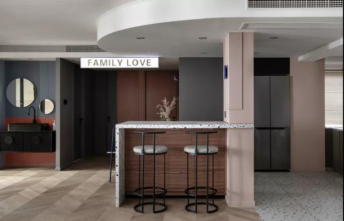 夏季吹空調(diào)這些問題需要提前知道！