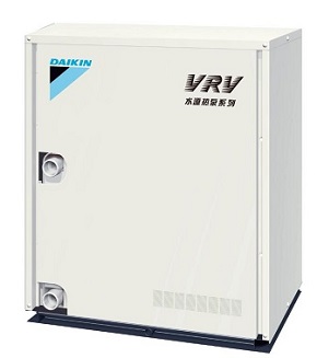 resource/images/757664dc7892497eb2399e041aac615c_7.jpg resource/images/757664dc7892497eb2399e041aac615c_7.jpg