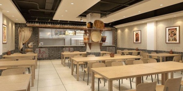 疫情期間，中央空調(diào)需要做哪些工作？