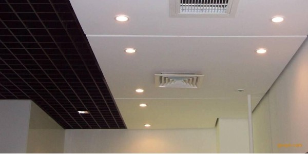 酒店中央空調如何保養(yǎng)