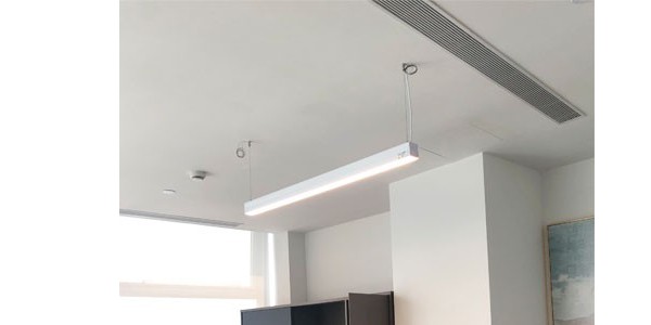 中央空調(diào)價格比傳統(tǒng)空調(diào)貴那么多，為什么還那么多人購買？