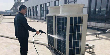 resource/images/77021cd9e5ec42559553e610fa8379e7_6.png c2fb90dd8bacfffe8b63e20bc9c1c02