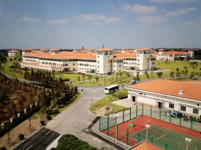 上海市公共衛(wèi)生臨床中心空調(diào)改造 上海市公共衛(wèi)生臨床中心空調(diào)改造