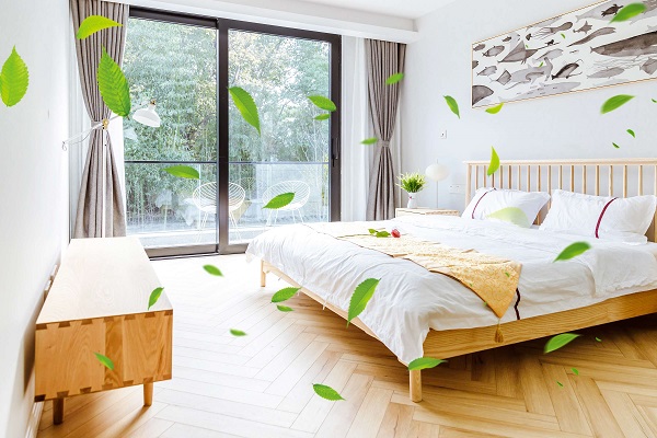 9664b6c0d9d1b90caf0eeed6d5ee738d