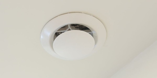 新風(fēng)安裝能除灰塵、霧霾、甲醛嗎?