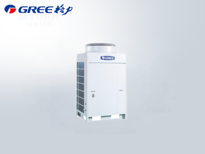 格力-DF系列風(fēng)冷單元式空調(diào)機組 格力-DF系列風(fēng)冷單元式空調(diào)機組