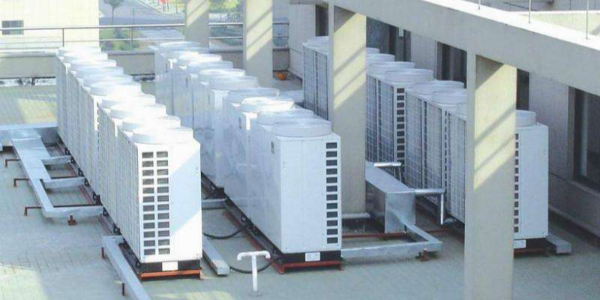 風管機中央空調(diào)、水機、中央空調(diào)優(yōu)缺點有哪些？