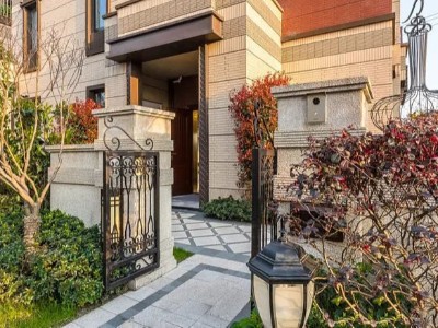 新城上坤樾山美墅中央空調(diào)清洗維護(hù)工程 新城上坤樾山美墅中央空調(diào)清洗維護(hù)工程