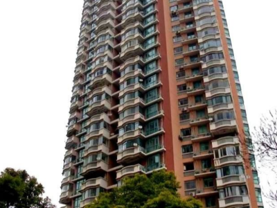 圣約翰名邸家用中央空調安裝安裝工程