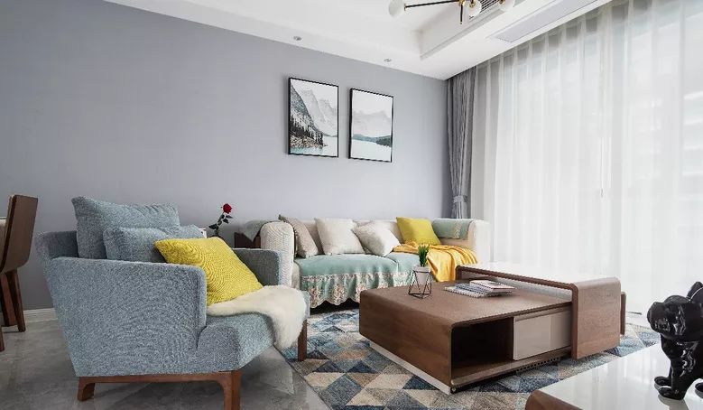 中央空調(diào)和柜機掛機有哪些區(qū)別？