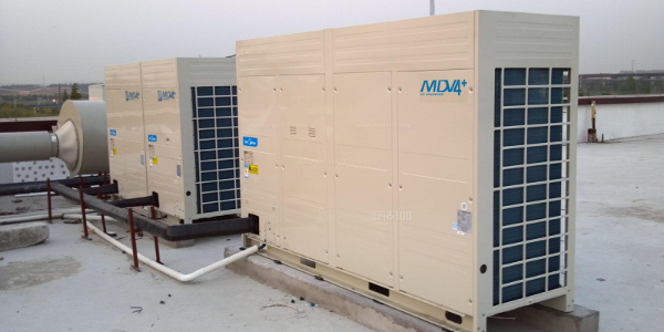 風機盤管噪音大、溫度偏差、漏水等故障是什么原因導致的？