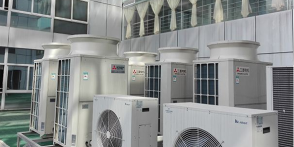 購(gòu)買(mǎi)中央空調(diào)設(shè)備，你還在選擇“便宜貨”？