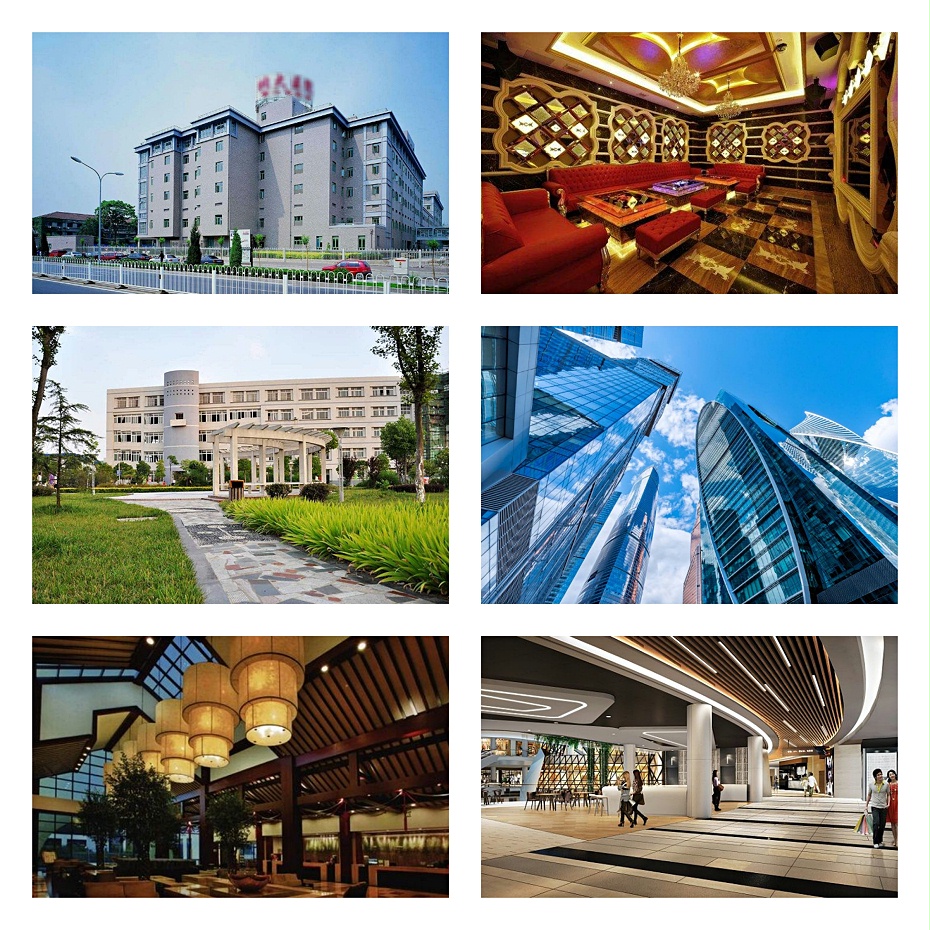 上?？諝鈨艋髯赓U