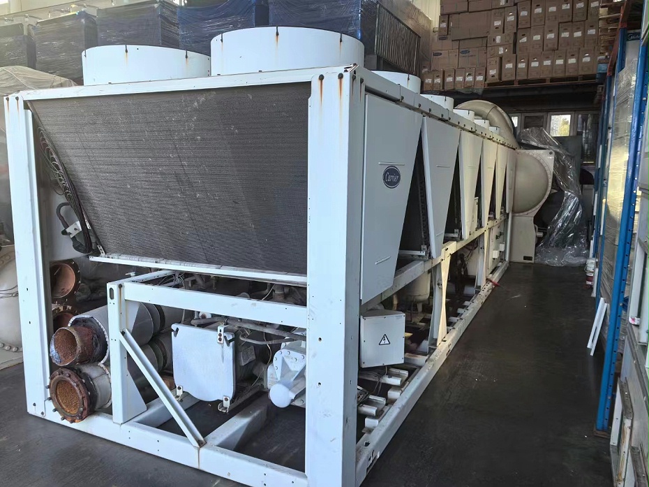 0add47114067e0d9b057ed492579c0c 0add47114067e0d9b057ed492579c0c