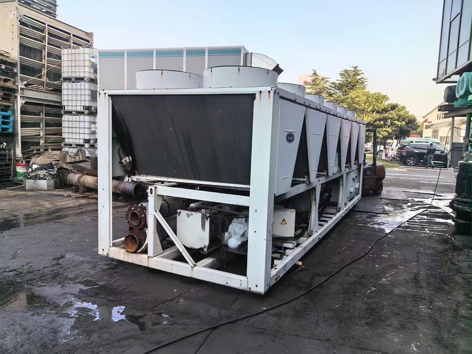 2c6bba5d8807d0a4b9b1363f2d683c2 2c6bba5d8807d0a4b9b1363f2d683c2