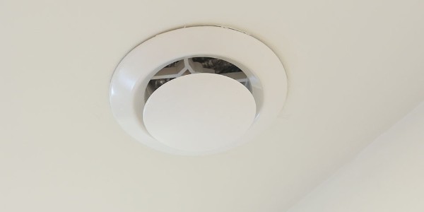 上海選購(gòu)新風(fēng)安裝，最需要注意哪些問(wèn)題？