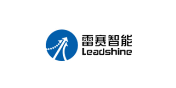 雷賽機(jī)器人-1