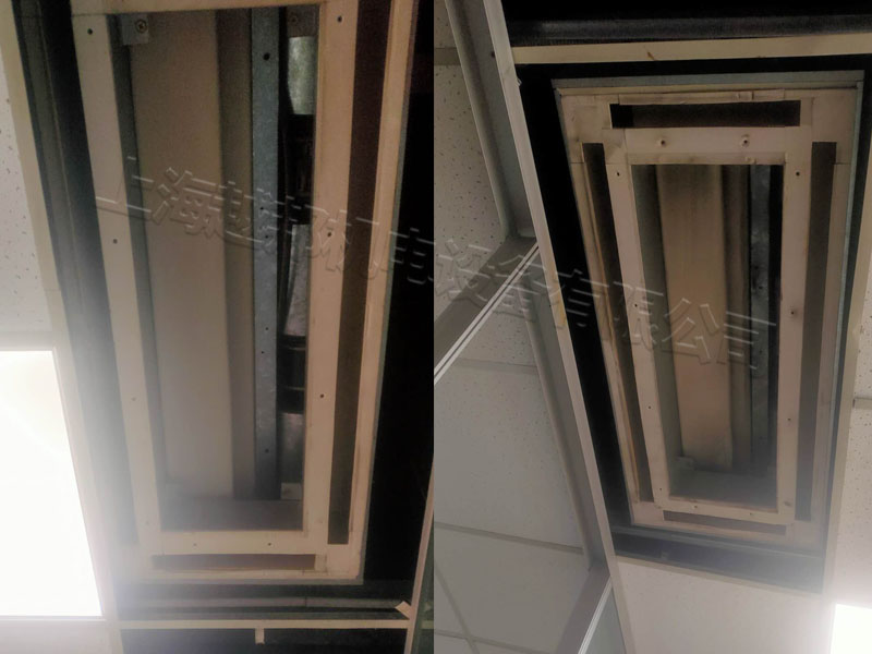 商用空調(diào)安裝 商用空調(diào)安裝