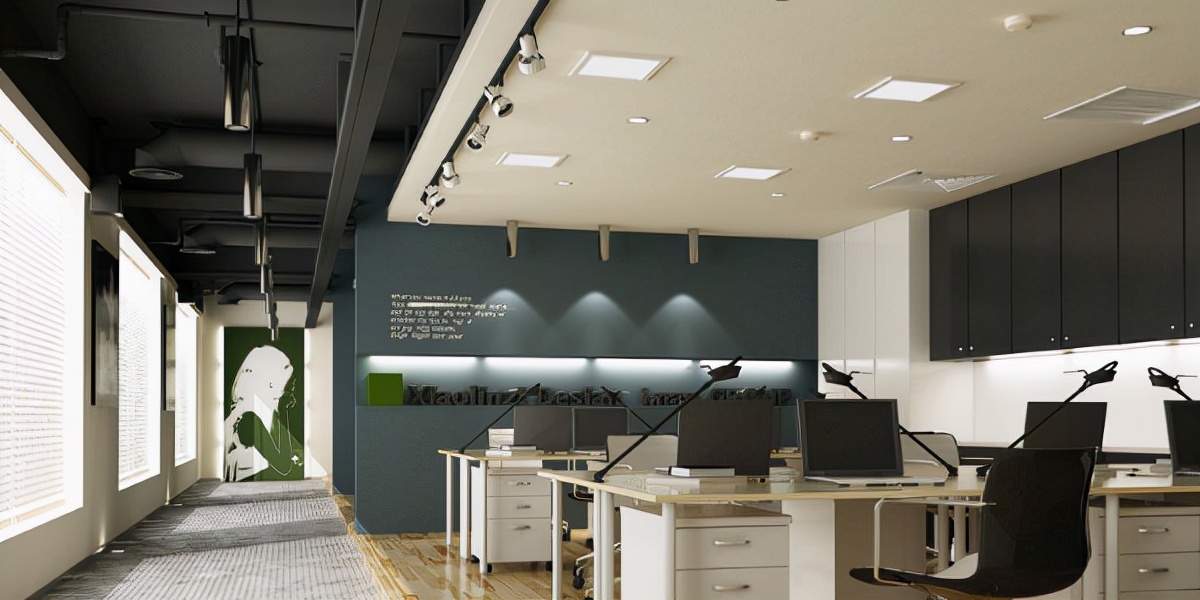 冬季中央空調(diào)長期使用效果差，快看是不是它在作祟？