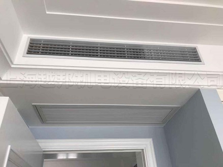 金鷹華庭中央空調(diào)安裝安裝工程、地暖安裝工程