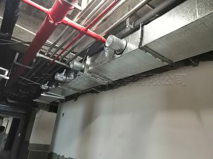 蘇州明基醫(yī)院氧氣管道安裝工程 蘇州明基醫(yī)院氧氣管道安裝工程