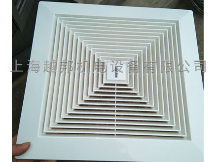 中央空調(diào)風(fēng)口保養(yǎng)