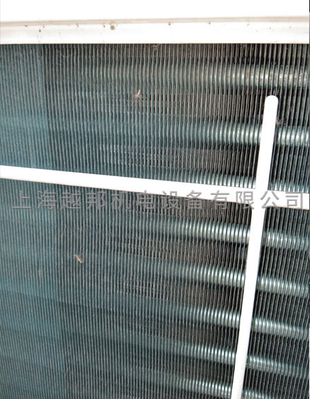 中央空調(diào)外機(jī)保養(yǎng)